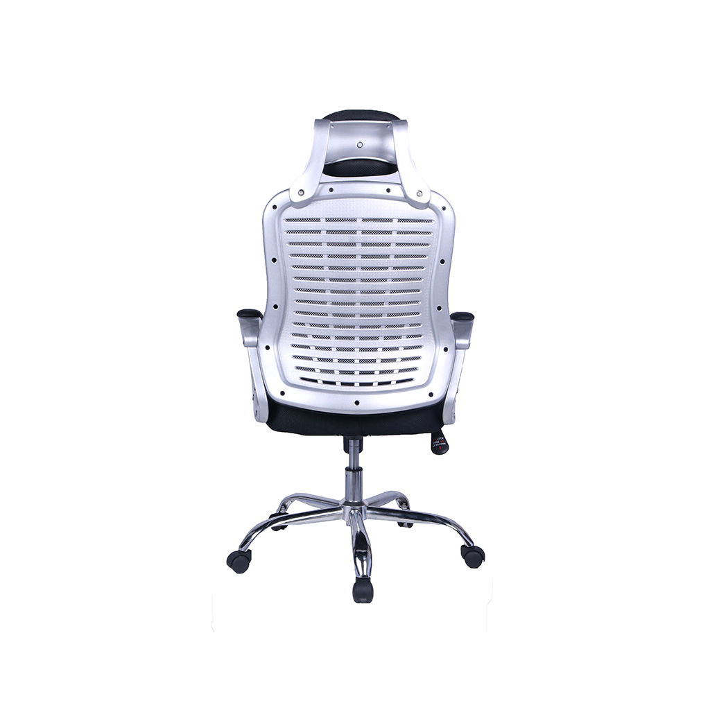 Офісне крісло Sector ST60 зображення 5