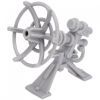 Игровой набор ZIPP Toys Z military team Спасательная бригада (1828-123C) изображение 7