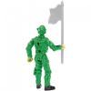 Игровой набор ZIPP Toys Z military team Спасательная бригада (1828-123C) изображение 8