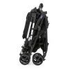 Коляска Chicco Ohlala Twin Черная (79279.41) изображение 5