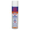 Перетворювач іржі Liqui Moly MoS2-Rostloser 0.6л. (1613)