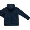 Куртка детская Snowimage демисезонная (SICMY-S403-146B-blue) изображение 2