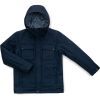 Куртка детская Snowimage демисезонная (SICMY-S403-146B-blue)