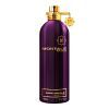Парфюмированная вода Montale Dark Purple 100 мл (3760260450096)