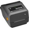 Принтер этикеток Zebra ZD421 USB, USB Host, Ethernet (ZD4A042-D0EE00EZ) изображение 2