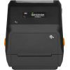 Принтер этикеток Zebra ZD421 USB, USB Host, Ethernet (ZD4A042-D0EE00EZ) изображение 3