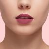 Помада для губ L'Oreal Paris ультра-матирующая Les Macarons 820 Praline de Paris 7.6 мл (3600523729111) изображение 3