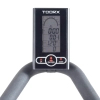 Велотренажер Toorx Indoor Cycle SRX 65EVO (929480) изображение 2