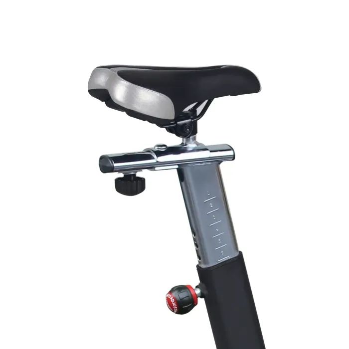 Велотренажер Toorx Indoor Cycle SRX 65EVO (929480) изображение 3