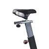 Велотренажер Toorx Indoor Cycle SRX 65EVO (929480) изображение 3