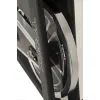 Велотренажер Toorx Indoor Cycle SRX 65EVO (929480) изображение 4