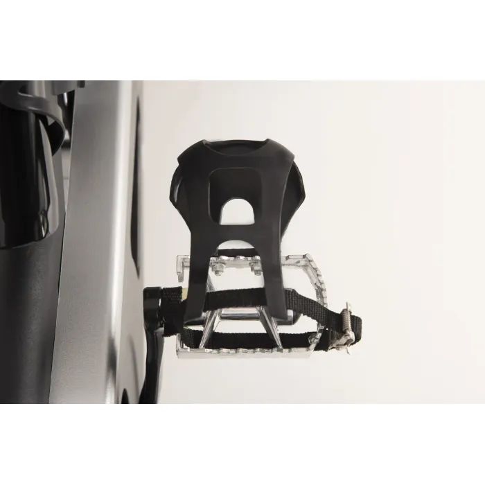 Велотренажер Toorx Indoor Cycle SRX 65EVO (929480) изображение 5