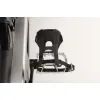Велотренажер Toorx Indoor Cycle SRX 65EVO (929480) изображение 5