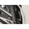 Велотренажер Toorx Indoor Cycle SRX 65EVO (929480) изображение 6