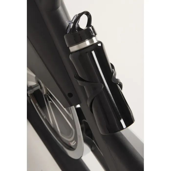 Велотренажер Toorx Indoor Cycle SRX 65EVO (929480) изображение 7