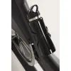 Велотренажер Toorx Indoor Cycle SRX 65EVO (929480) изображение 7