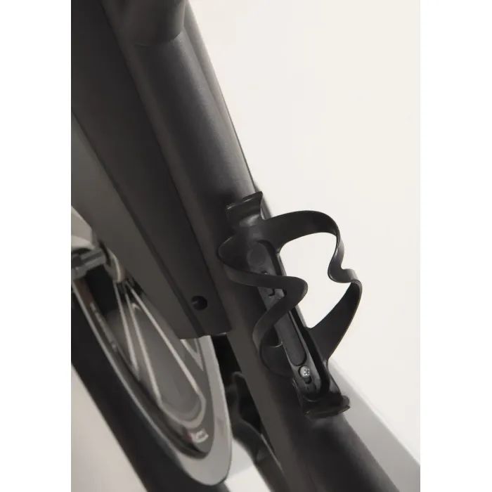 Велотренажер Toorx Indoor Cycle SRX 65EVO (929480) изображение 8