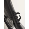 Велотренажер Toorx Indoor Cycle SRX 65EVO (929480) зображення 8