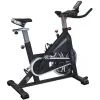 Велотренажер Toorx Indoor Cycle SRX 65EVO (929480)