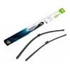 Щетка стеклоочистителя Valeo 574680 изображение 2