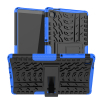 Чехол для планшета BeCover Samsung Galaxy Tab A7 Lite SM-T220 / SM-T225 Blue (707136) изображение 2