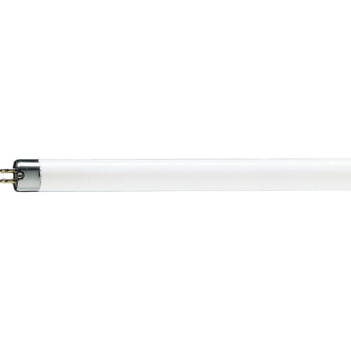 Лампочка Philips TL Mini 4W/33-640 FAM/10X25BOX (928000003340)