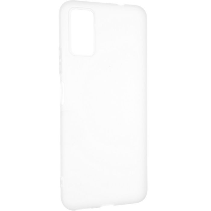 Чохол до мобільного телефона BeCover ZTE Blade V30 Transparancy (706944)