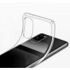Чохол до мобільного телефона BeCover ZTE Blade V30 Transparancy (706944) зображення 2
