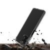 Чохол до мобільного телефона BeCover ZTE Blade V30 Transparancy (706944) зображення 3