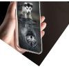 Чохол до мобільного телефона BeCover ZTE Blade V30 Transparancy (706944) зображення 4