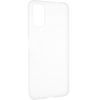 Чохол до мобільного телефона BeCover ZTE Blade V30 Transparancy (706944)