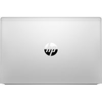 Ноутбук HP ProBook 445 G8 (2U742AV_V2) зображення 6