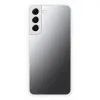 Чехол для мобильного телефона Samsung Frame Cover Galaxy S22 Plus White (EF-MS906CWEGRU) изображение 2