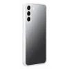 Чехол для мобильного телефона Samsung Frame Cover Galaxy S22 Plus White (EF-MS906CWEGRU) изображение 4