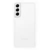 Чехол для мобильного телефона Samsung Frame Cover Galaxy S22 Plus White (EF-MS906CWEGRU)