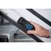 Дальномер Bosch GLM 50-27 CG, 0.05-50 м, IP 65 (0.601.072.U00) изображение 3
