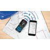 Дальномер Bosch GLM 50-27 CG, 0.05-50 м, IP 65 (0.601.072.U00) изображение 4