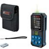 Дальномер Bosch GLM 50-27 CG, 0.05-50 м, IP 65 (0.601.072.U00) изображение 5