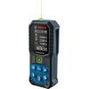 Дальномер Bosch GLM 50-27 CG, 0.05-50 м, IP 65 (0.601.072.U00)
