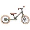 Біговел Trybike балансуючий оливковий (TBS-2-GRN-VIN) зображення 2