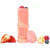 Контейнер для хранения продуктов Twistshake 2шт 100мл, 78310 светло-персиковый (69855) изображение 2