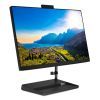 Компьютер Lenovo IdeaCentre AiO 3 22ADA6 / Athlon Silver 3050U (F0G6003PUA) изображение 2