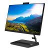 Компьютер Lenovo IdeaCentre AiO 3 22ADA6 / Athlon Silver 3050U (F0G6003PUA) изображение 3