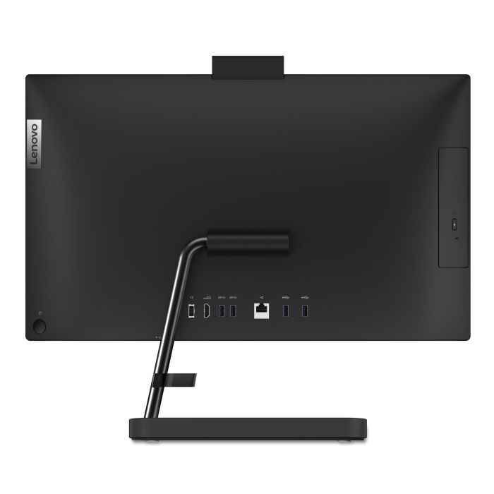Компьютер Lenovo IdeaCentre AiO 3 22ADA6 / Athlon Silver 3050U (F0G6003PUA) изображение 4
