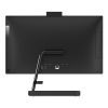 Компьютер Lenovo IdeaCentre AiO 3 22ADA6 / Athlon Silver 3050U (F0G6003PUA) изображение 4