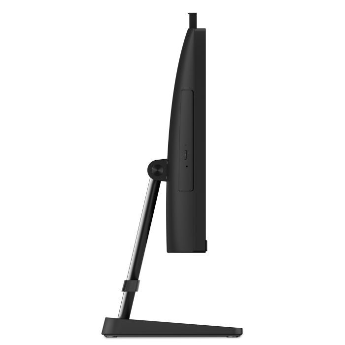 Компьютер Lenovo IdeaCentre AiO 3 22ADA6 / Athlon Silver 3050U (F0G6003PUA) изображение 5