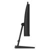 Компьютер Lenovo IdeaCentre AiO 3 22ADA6 / Athlon Silver 3050U (F0G6003PUA) изображение 5