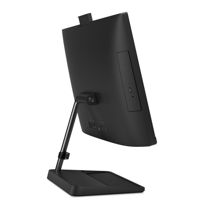 Компьютер Lenovo IdeaCentre AiO 3 22ADA6 / Athlon Silver 3050U (F0G6003PUA) изображение 8