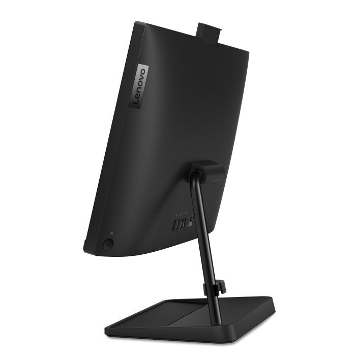Компьютер Lenovo IdeaCentre AiO 3 22ADA6 / Athlon Silver 3050U (F0G6003PUA) изображение 9