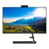 Компьютер Lenovo IdeaCentre AiO 3 22ADA6 / Athlon Silver 3050U (F0G6003PUA)